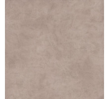 велюр camel 01, Domiart