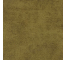 велюр camel 10, Domiart