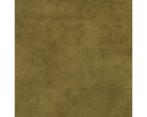 велюр camel 10, Domiart