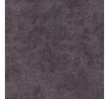 велюр camel 11, Domiart