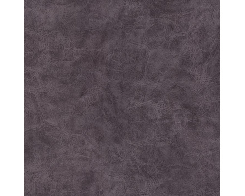 велюр camel 11, Domiart