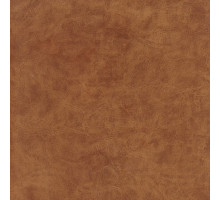 велюр camel 12, Domiart