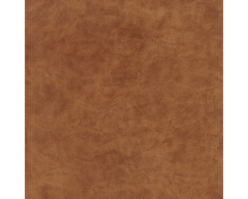 велюр camel 12, Domiart велюр camel 12, Domiart