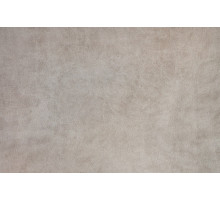 велюр camel 14, Domiart