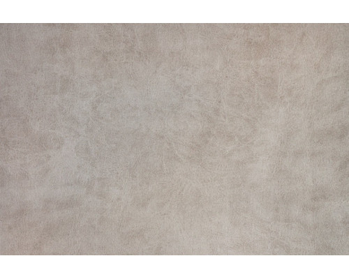 велюр camel 14, Domiart