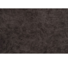 велюр camel 16, Domiart