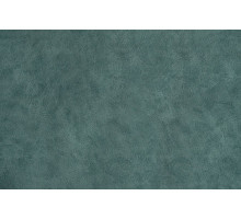 велюр camel 19, Domiart