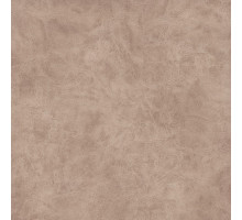 велюр camel 02, Domiart