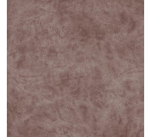 велюр camel 03, Domiart