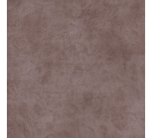 велюр camel 05, Domiart