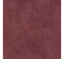 велюр camel 06, Domiart