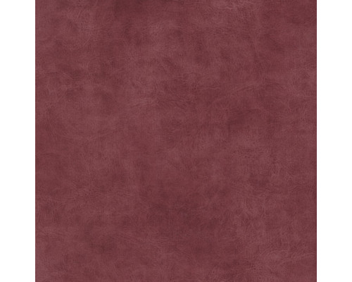 велюр camel 06, Domiart
