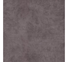 велюр camel 07, Domiart