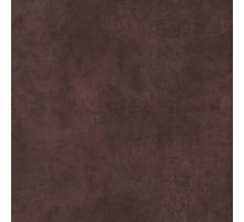 велюр camel 08, Domiart
