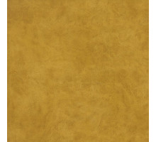 велюр camel 09, Domiart