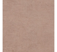 велюр gallardo 01, Domiart