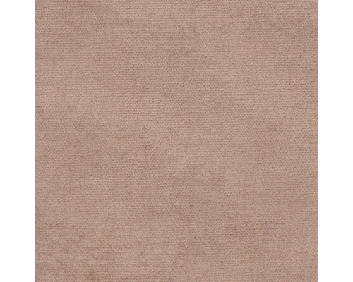 велюр gallardo 01, Domiart