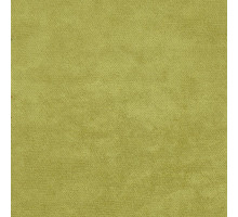 велюр gallardo 10, Domiart