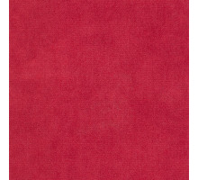 велюр gallardo 14, Domiart