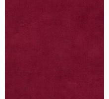 велюр gallardo 15, Domiart