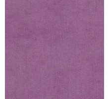 велюр gallardo 18, Domiart