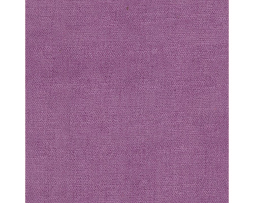 велюр gallardo 18, Domiart велюр gallardo 18, Domiart