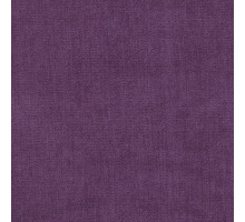 велюр gallardo 19, Domiart