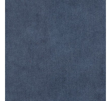 велюр gallardo 20, Domiart
