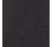 велюр gallardo 27, Domiart