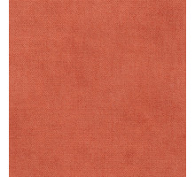 велюр gallardo 33, Domiart