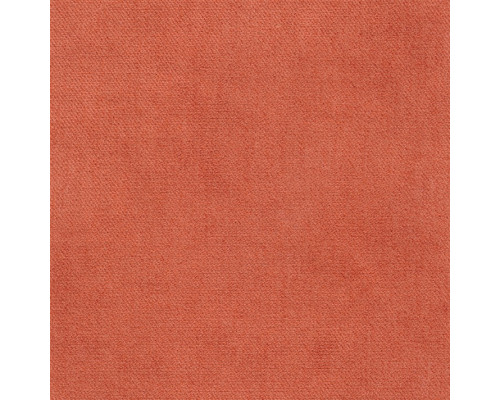 велюр gallardo 33, Domiart