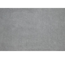 велюр omega 11, Domiart