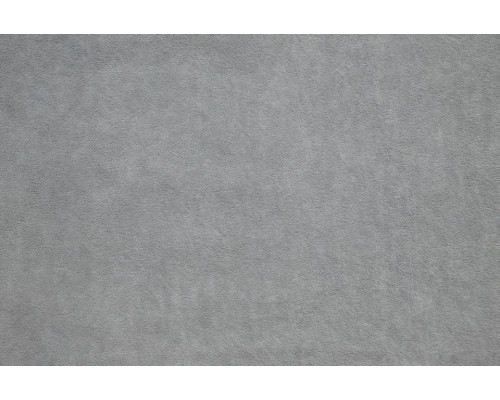 велюр omega 11, Domiart велюр omega 11, Domiart