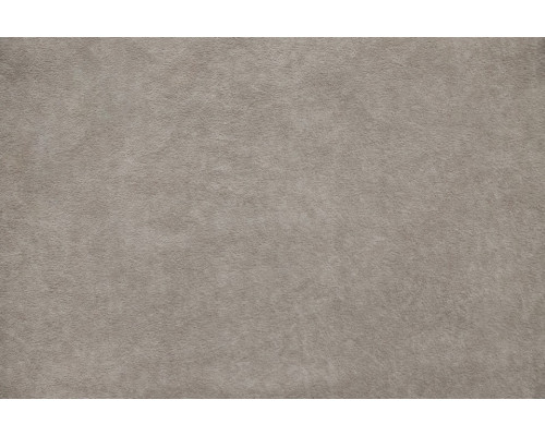 велюр omega 12, Domiart велюр omega 12, Domiart