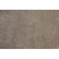 велюр omega 14, Domiart