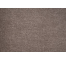 велюр omega 15, Domiart