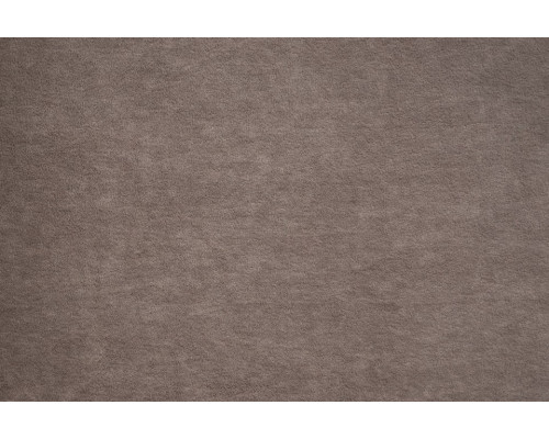 велюр omega 15, Domiart