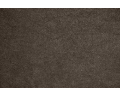 велюр omega 16, Domiart велюр omega 16, Domiart