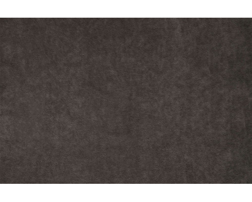 велюр omega 17, Domiart
