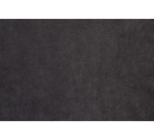 велюр omega 18, Domiart