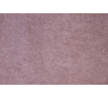 велюр omega 19, Domiart