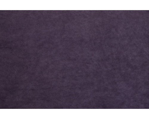 велюр omega 20, Domiart велюр omega 20, Domiart