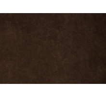 велюр omega 21, Domiart