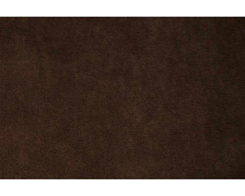 велюр omega 21, Domiart велюр omega 21, Domiart