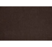 велюр omega 22, Domiart