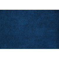 велюр omega 23, Domiart
