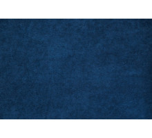велюр omega 23, Domiart
