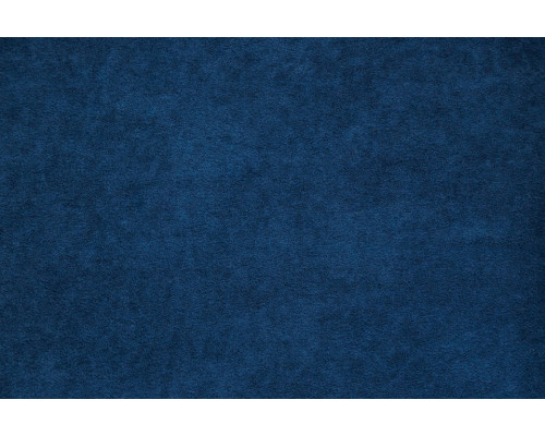 велюр omega 23, Domiart