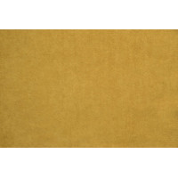 велюр omega 25, Domiart