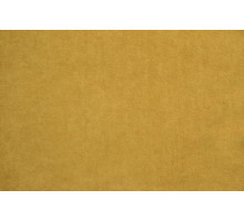 велюр omega 25, Domiart